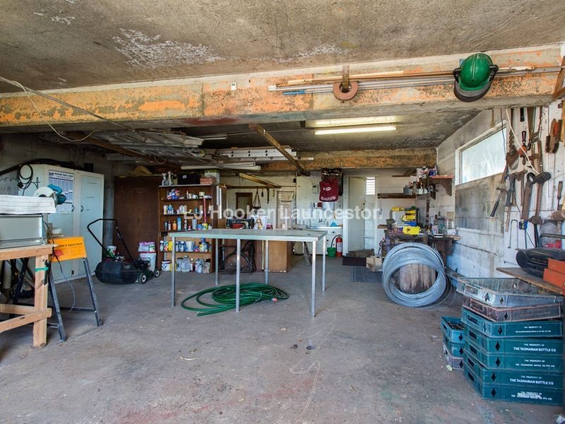 50 Shirley Place, Kings Meadows TAS 7249