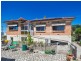 50 Shirley Place, Kings Meadows TAS 7249