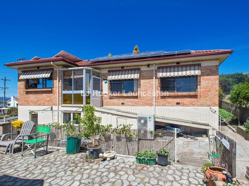 50 Shirley Place, Kings Meadows TAS 7249