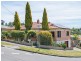 50 Shirley Place, Kings Meadows TAS 7249