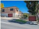 50 Shirley Place, Kings Meadows TAS 7249