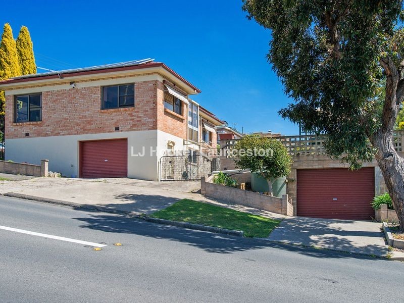 50 Shirley Place, Kings Meadows TAS 7249