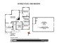 50 Shirley Place, Kings Meadows TAS 7249 Floorplan