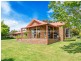 407 Los Angelos Road, Swan Bay TAS 7252
