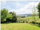 407 Los Angelos Road, Swan Bay TAS 7252