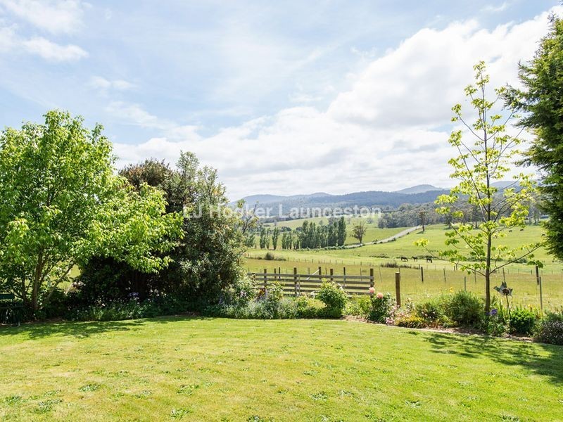 407 Los Angelos Road, Swan Bay TAS 7252
