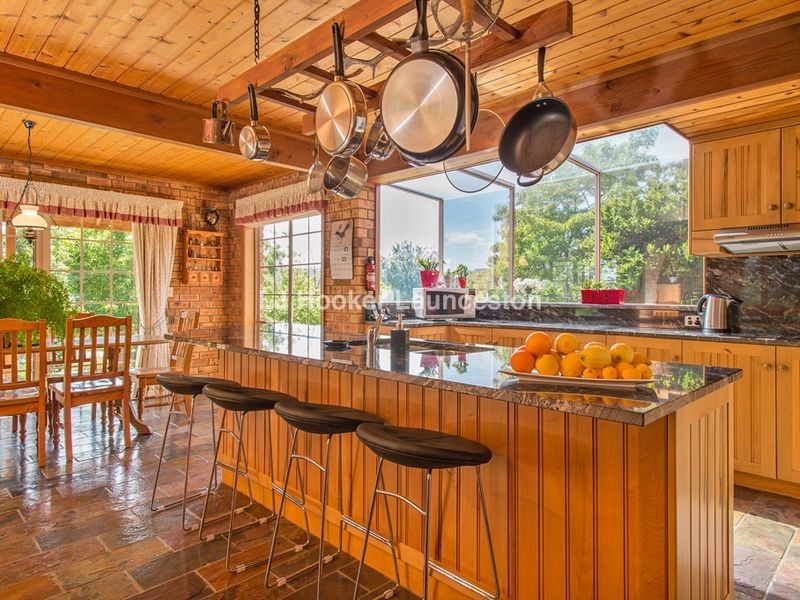 407 Los Angelos Road, Swan Bay TAS 7252