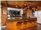 407 Los Angelos Road, Swan Bay TAS 7252