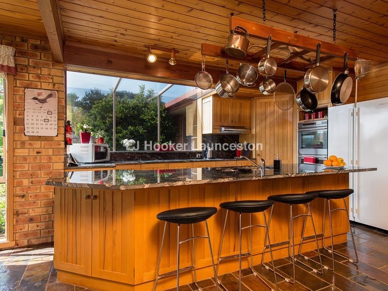 407 Los Angelos Road, Swan Bay TAS 7252