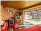 407 Los Angelos Road, Swan Bay TAS 7252