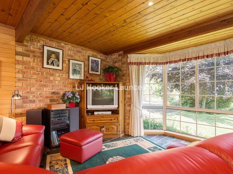 407 Los Angelos Road, Swan Bay TAS 7252