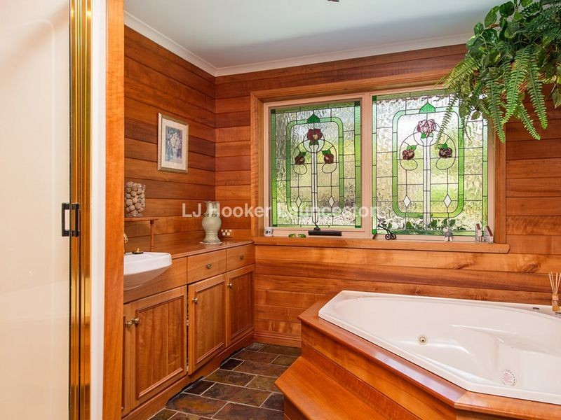 407 Los Angelos Road, Swan Bay TAS 7252