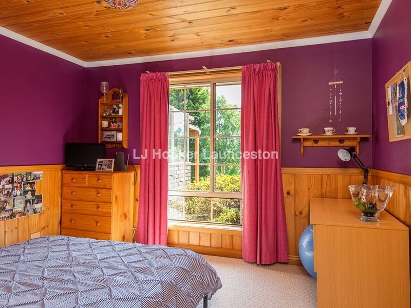 407 Los Angelos Road, Swan Bay TAS 7252