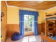 407 Los Angelos Road, Swan Bay TAS 7252