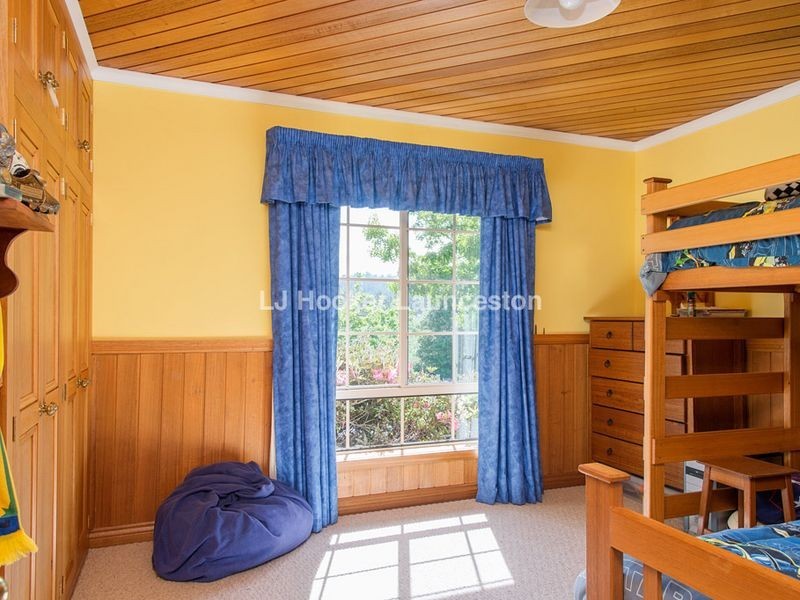 407 Los Angelos Road, Swan Bay TAS 7252