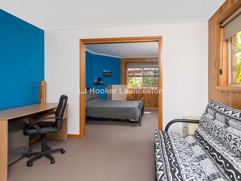 407 Los Angelos Road, Swan Bay TAS 7252