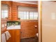 407 Los Angelos Road, Swan Bay TAS 7252