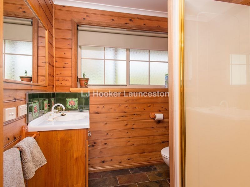 407 Los Angelos Road, Swan Bay TAS 7252