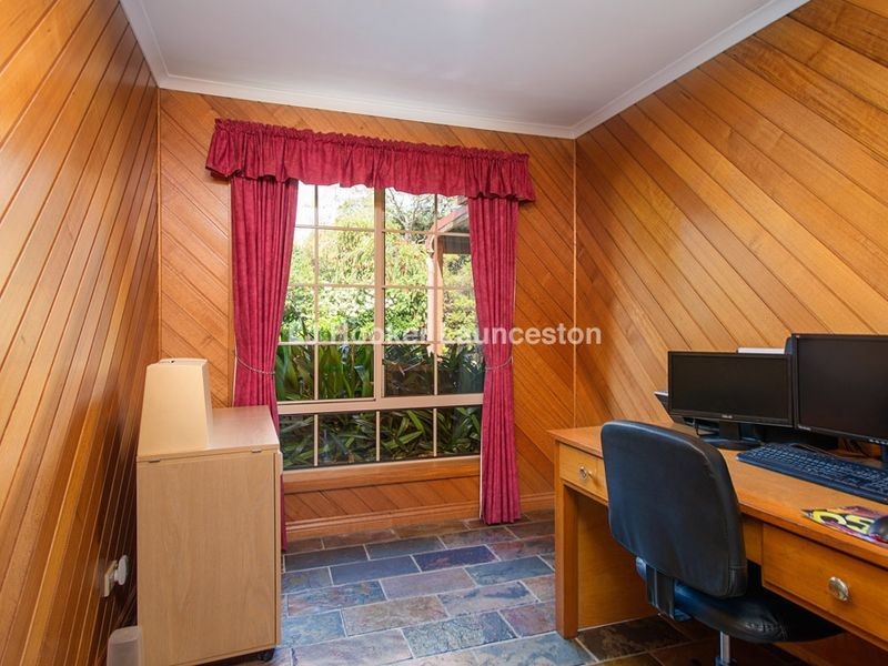 407 Los Angelos Road, Swan Bay TAS 7252