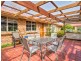 407 Los Angelos Road, Swan Bay TAS 7252
