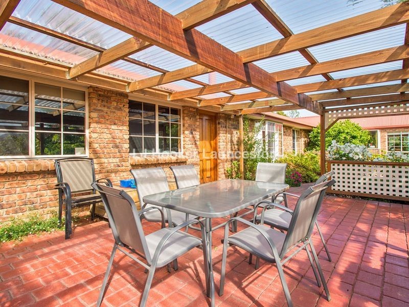 407 Los Angelos Road, Swan Bay TAS 7252