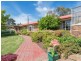 407 Los Angelos Road, Swan Bay TAS 7252