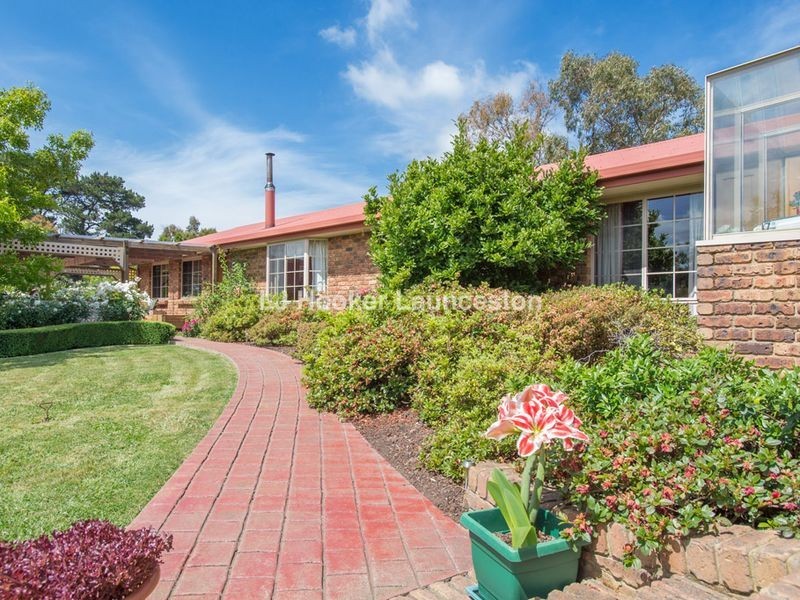 407 Los Angelos Road, Swan Bay TAS 7252
