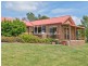 407 Los Angelos Road, Swan Bay TAS 7252