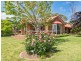407 Los Angelos Road, Swan Bay TAS 7252
