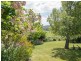 407 Los Angelos Road, Swan Bay TAS 7252