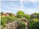 407 Los Angelos Road, Swan Bay TAS 7252