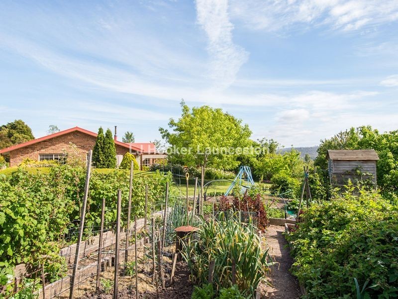 407 Los Angelos Road, Swan Bay TAS 7252