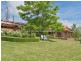 407 Los Angelos Road, Swan Bay TAS 7252