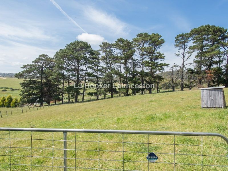 407 Los Angelos Road, Swan Bay TAS 7252