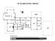 407 Los Angelos Road, Swan Bay TAS 7252 Floorplan