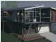 87 Beach Road, Legana TAS 7277