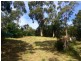 87 Beach Road, Legana TAS 7277
