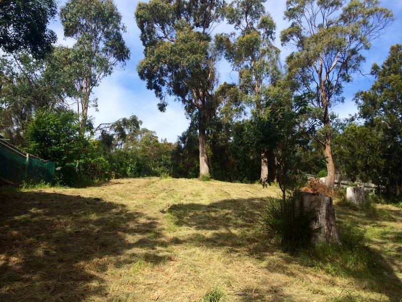 87 Beach Road, Legana TAS 7277