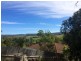 87 Beach Road, Legana TAS 7277