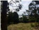 87 Beach Road, Legana TAS 7277