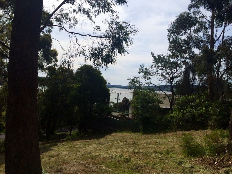 87 Beach Road, Legana TAS 7277