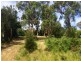 87 Beach Road, Legana TAS 7277