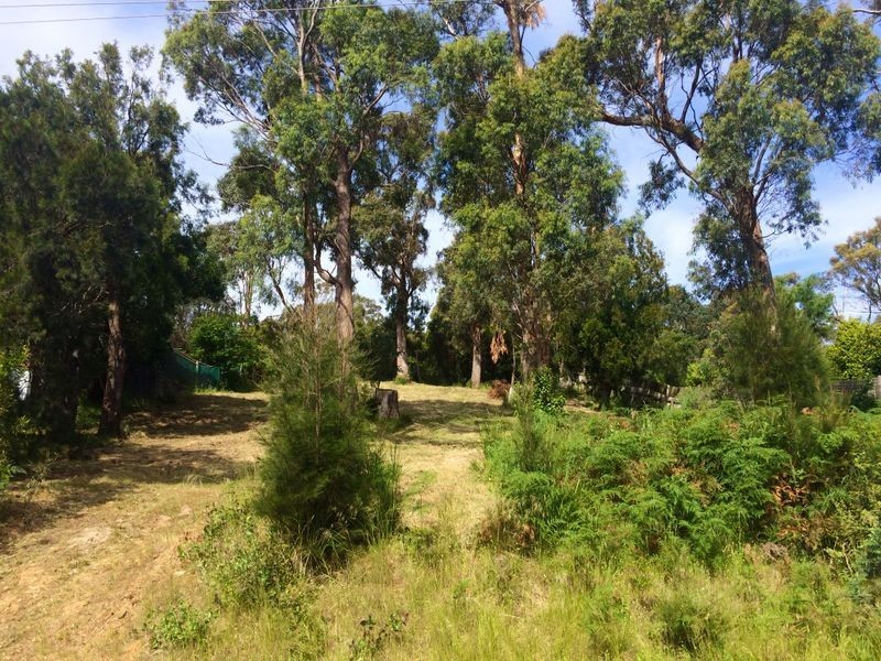 87 Beach Road, Legana TAS 7277
