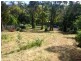 87 Beach Road, Legana TAS 7277