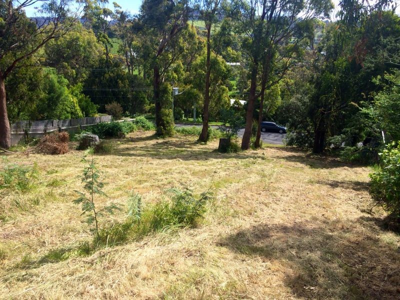 87 Beach Road, Legana TAS 7277