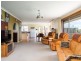 43 Meander Valley Road., Carrick TAS 7291