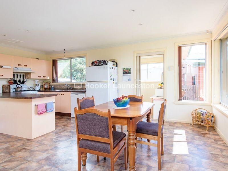 43 Meander Valley Road., Carrick TAS 7291