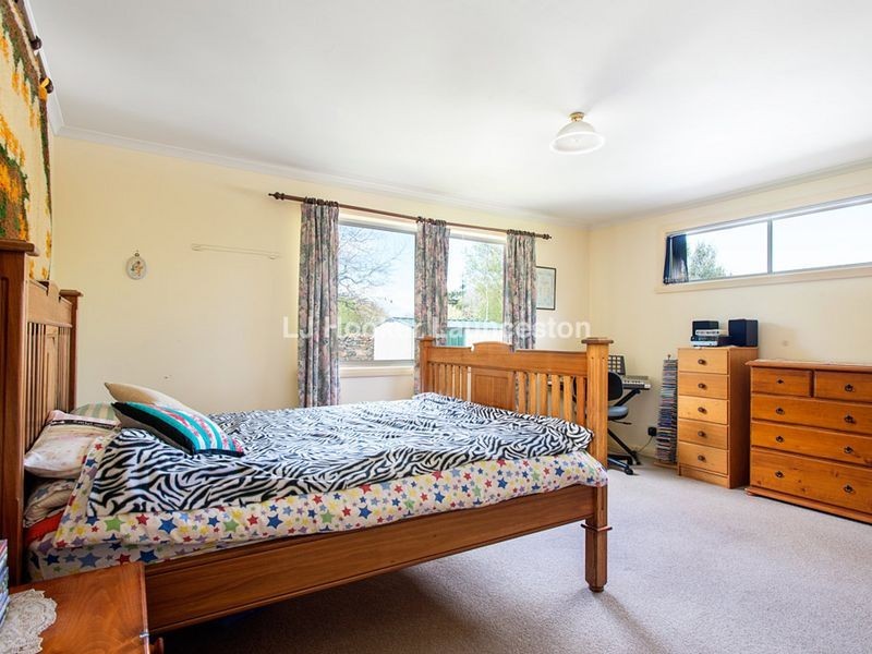 43 Meander Valley Road., Carrick TAS 7291