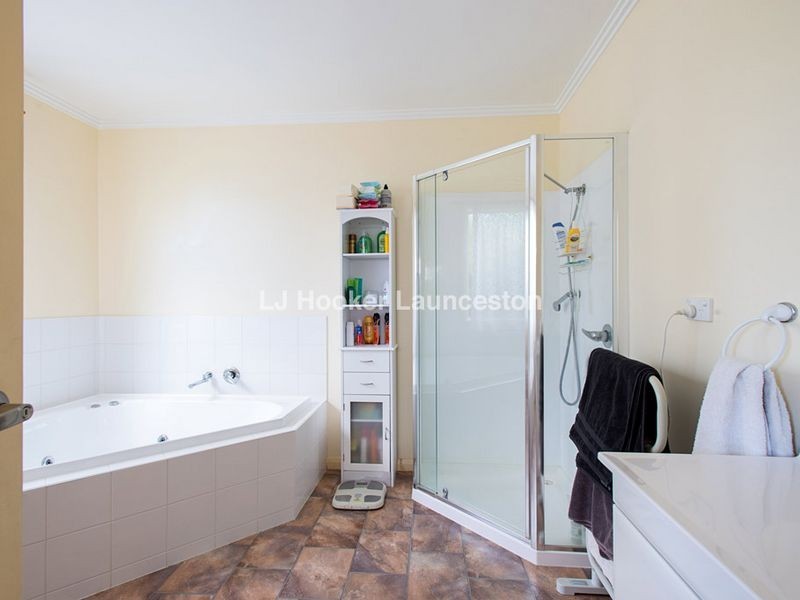 43 Meander Valley Road., Carrick TAS 7291