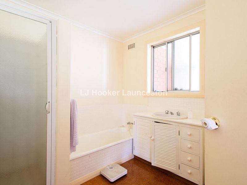 43 Meander Valley Road., Carrick TAS 7291